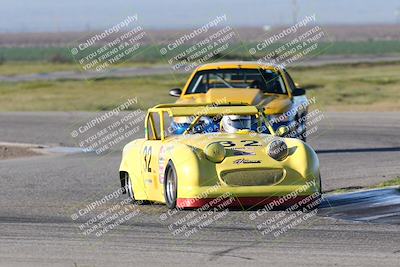 media/Mar-17-2024-CalClub SCCA (Sun) [[2f3b858f88]]/Group 3/Qualifying/